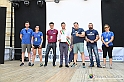 VBS_2795 - La Barbera Incontra 2022